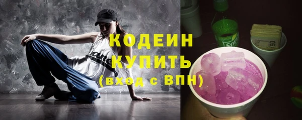 гашик Дмитриев