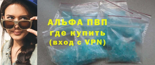 гашик Дмитриев