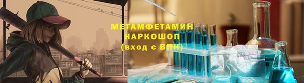 индика Михайловка