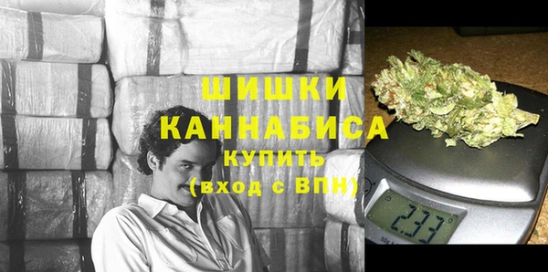 МДПВ Дмитров