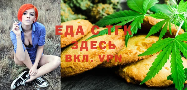 гашик Дмитриев