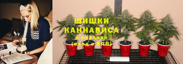 гашиш Медвежьегорск